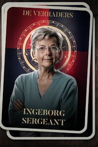 Ingeborg