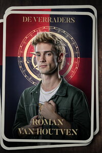 Roman Van Houtven