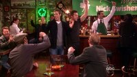 Better with a Shamrock