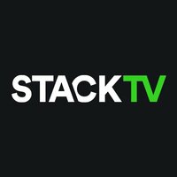 StackTV