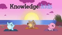 Knowledge:kids