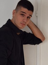 Danilo Milenković