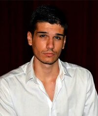 Danilo Milenković