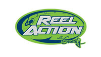 Reel Action