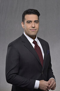 Imtiaz Tyab