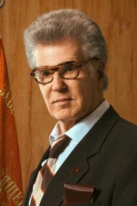 Виктор Ходаков