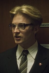 Виталий Тимошкин