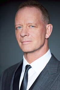 Aidan Devine