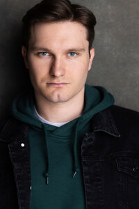 Bryan Lee