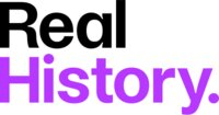 Real History.
