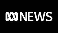 ABC News