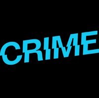 CRIME