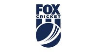 Fox Cricket