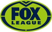 Fox League