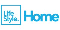 LifeStyle Home