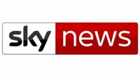 Sky News