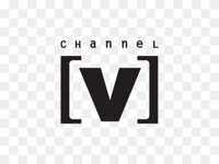 [V]