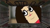 Episode 1 "All Good Here"