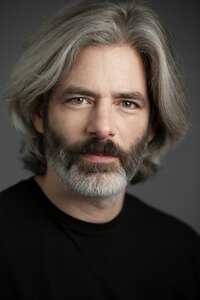 Julio Perillán