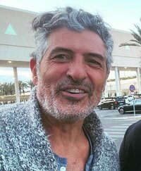 Xema Susacasa