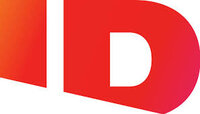 Investigation Discovery
