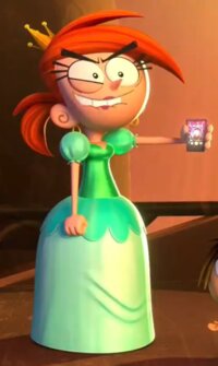 Vicky