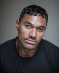CJ Bloomfield