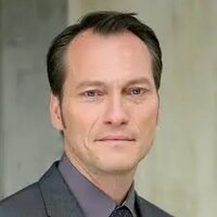 Herbert Schäfer
