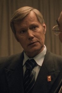 Анатолий Бледнов