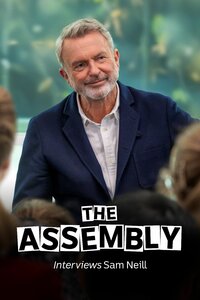 The Assembly