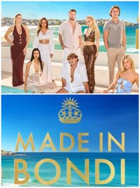 Made in Bondi