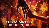 Terminator Zero