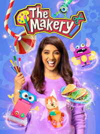 The Makery