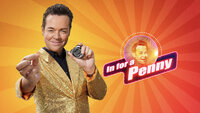 In for a Penny