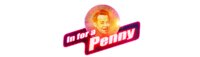 In for a Penny