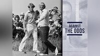 Jack Nicklaus, Mickelson & McIlroy