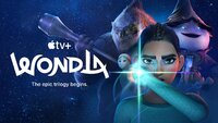 WondLa