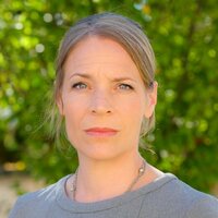 Eva Meier