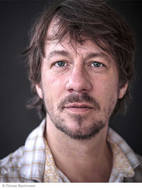 Jochen Strodthoff