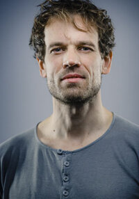 Jochen Paletschek