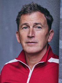 Axel Röhrle
