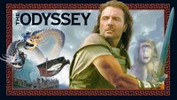 The Odyssey