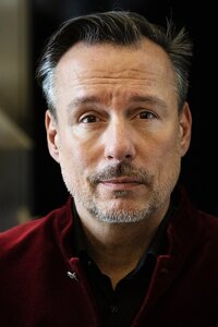 Ingo Abel