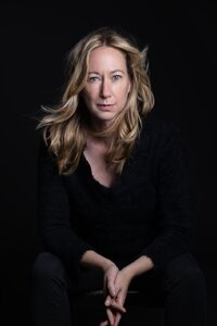 Berit Menze
