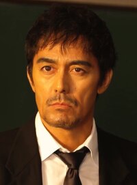 Kenji Sakuragi