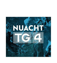 Nuacht TG4