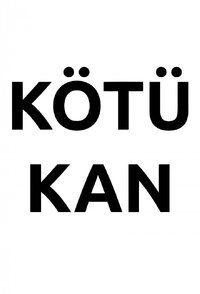 Kötü Kan