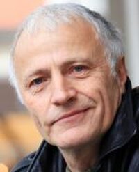 Gerhard Acktun
