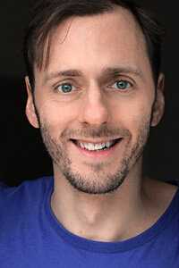 Peter Lindhorst