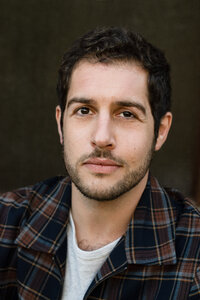 David Hang